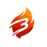 BlazeFiit
