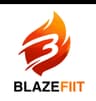 BlazeFiit